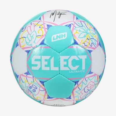 SELECT LNH