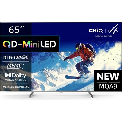 CHiQ M65QA9