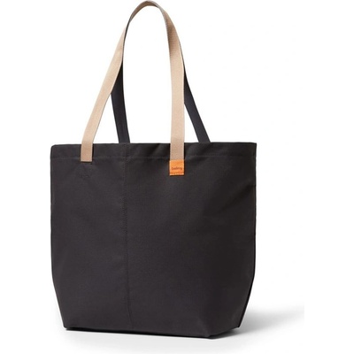Bellroy taška přes rameno Bellroy Market Tote Black