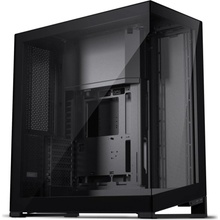 Phanteks NV9 MK2 PH-NV923TG_DBK02
