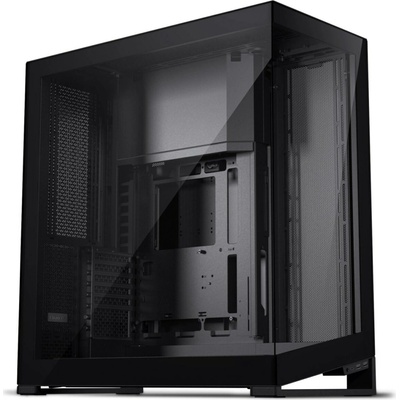 Phanteks NV9 MK2 PH-NV923TG_DBK02