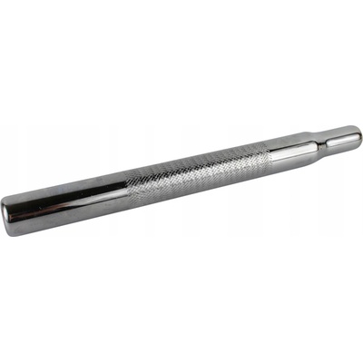H-rocks 39507