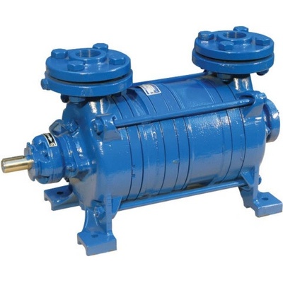 SIGMA RV-248-LB-06-1