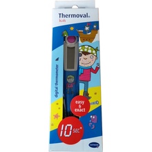 THERMOVAL KIDS digitálny teplomer, easy and exact