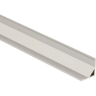 McLED 1m ML-761.141.02.1