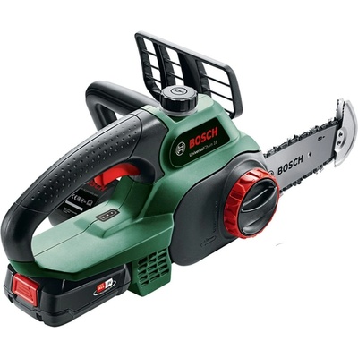 Bosch UniversalChain 18 0.600.8B8.000
