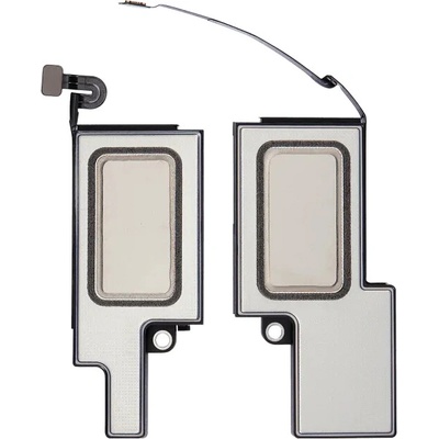 Reproduktory ľavý + pravý MacBook Air 13" (A2681 / A3113 / A3240) MAC0401