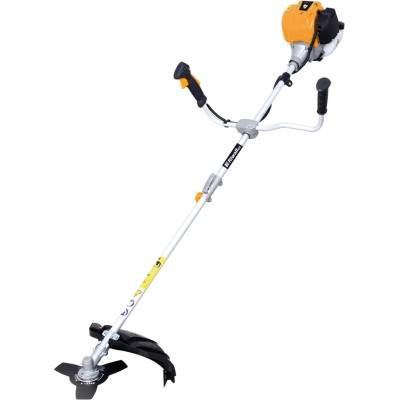 Riwall RPB 360 4T PB41A1901089B