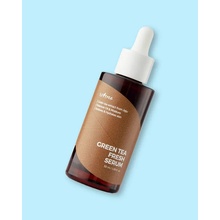 Isntree Green Tea Fresh Serum s extraktom zo zeleného čaju 50 ml