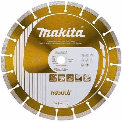 Makita B-54069