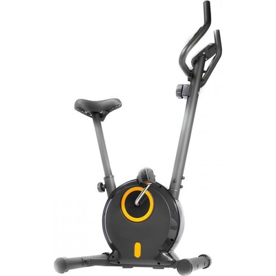 Riwall HOME ROWER magnetický rotoped
