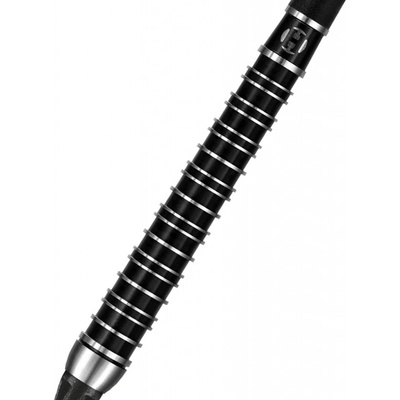 Harrows Supergrip Ultra 22g