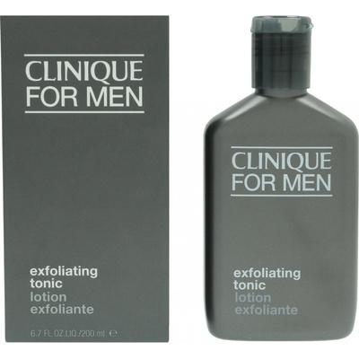 Clinique SSFM Scruffing Lotion 2.5 200 ml – Hledejceny.cz