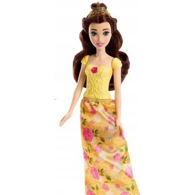 Hasbro Disney Princess Bella