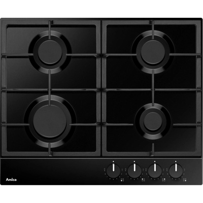 Amica DP 6401 LZB