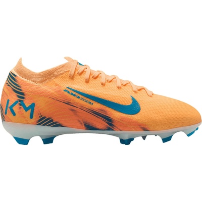 Nike Mercurial Zoom Vapor 16 Pro "Kylian Mbappé" FG Kids hf5450-801