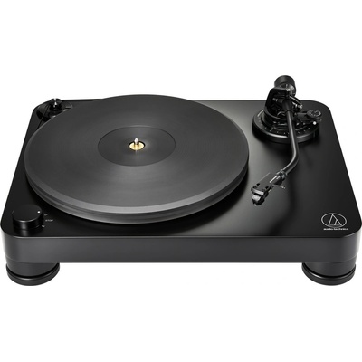 Audio-Technica AT-LP7X
