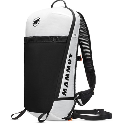 Mammut Aenergy 12l white