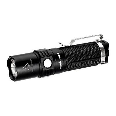 Fenix PD25