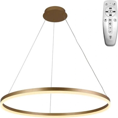 Nedes ND3441