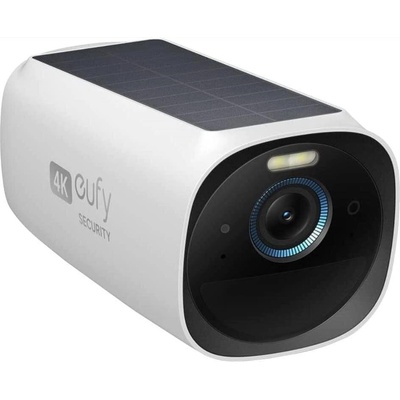 Eufy T81603W1