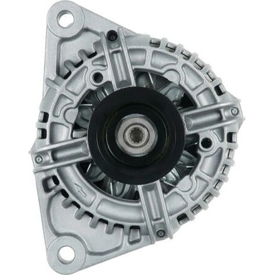 Alternátor AS-PL A0074 (SEG)