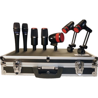Heil Sound HDK-7