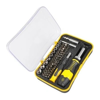Fieldmann FDS 1005-65R, – Hledejceny.cz
