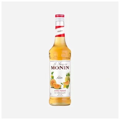 Monin Meloun 700 ml