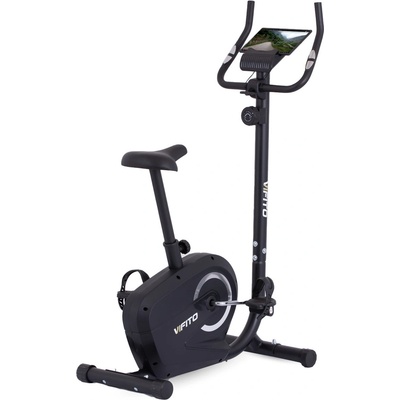 VIFITO Evo 200