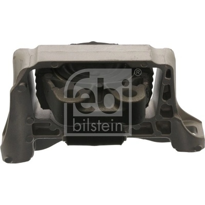 FEBI BILSTEIN Uloženie motora 39887