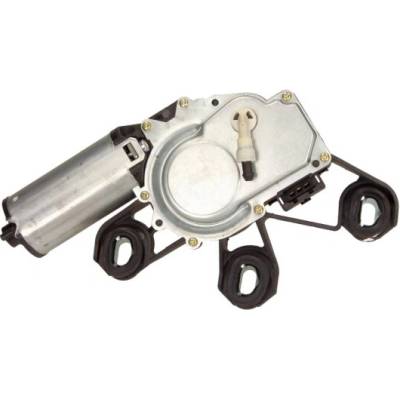 MAXGEAR Motor stieračov 570189