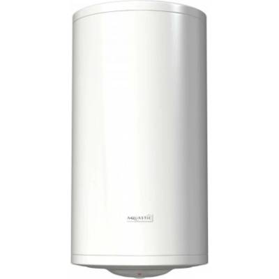 Hajdu AQ ECO 150 ERP AQ ECO 150 ERP