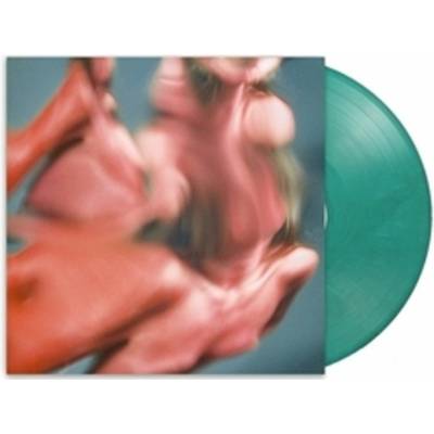 Tramhaus - BLISTER Vinyl
