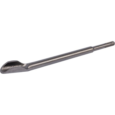 XTLINE Sekáč drážkovací SDS PLUS | 14x250x20 mm XTLXT1725050