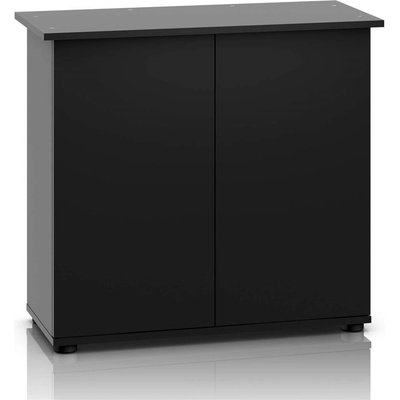 Juwel skříňka Rio 125 SB 80 černá 81 x 36 x 73 cm – Hledejceny.cz