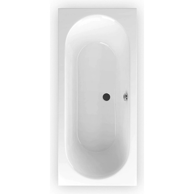 Roth MALIBU NEO 170 x 75 cm 9190000