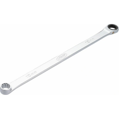 Vigor V7031-15