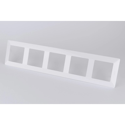 Legrand Valena 754005