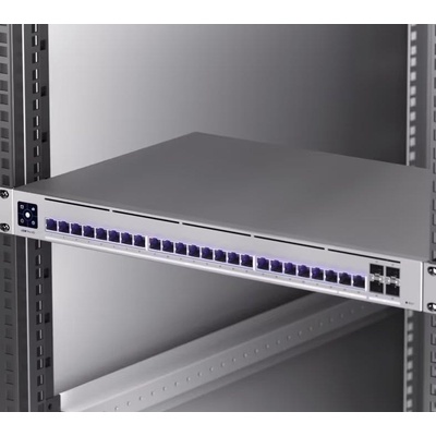 Ubiquiti USW-Pro-HD-24