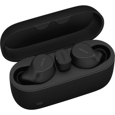 Jabra Evolve 2 Buds Stereo USB-C MS