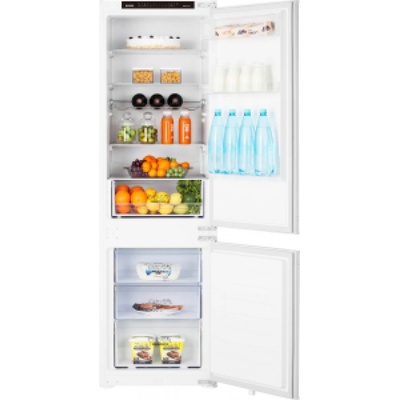 Gorenje NRKI418EP1