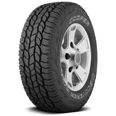 Cooper DISCO AT3 SPORT 2 OWL 225/75 R16 104T