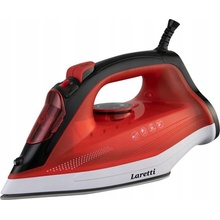 Laretti LR-CC 8326