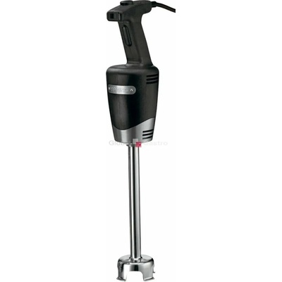 WARING COMMERCIAL mixér ponorný WSB40E rameno 255mm