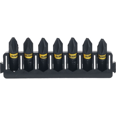 DeWalt 7 ks PH2 DT70807