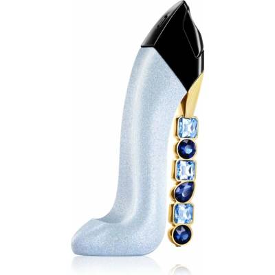 Carolina Herrera Good Girl Crystal Class parfémovaná voda dámská 80 ml