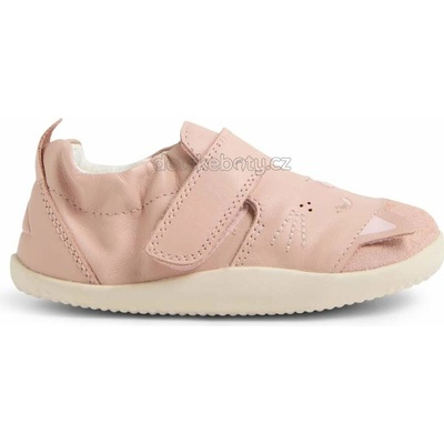 Bobux 550008