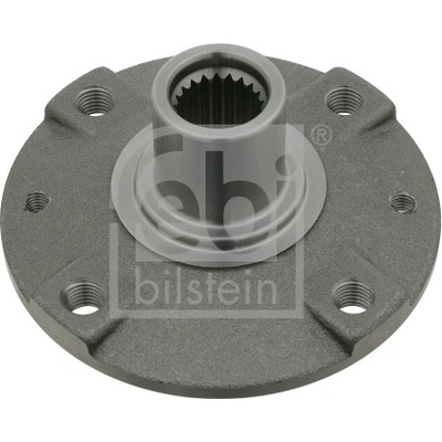 FEBI BILSTEIN Náboj kolesa 09322