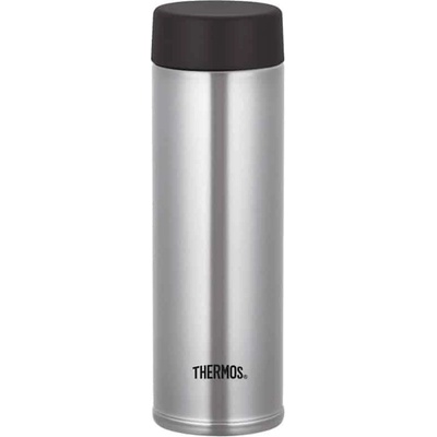 Thermos Mini termo hrnek 150 ml nerez